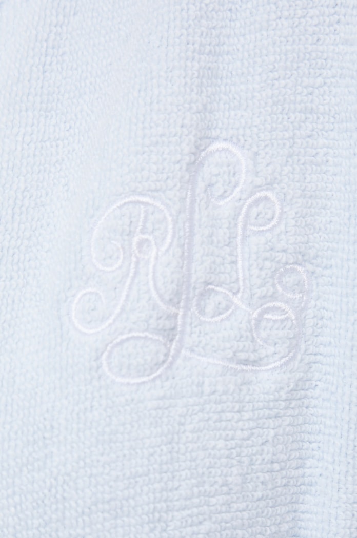 Lauren Ralph Lauren Halat I814414 albastru