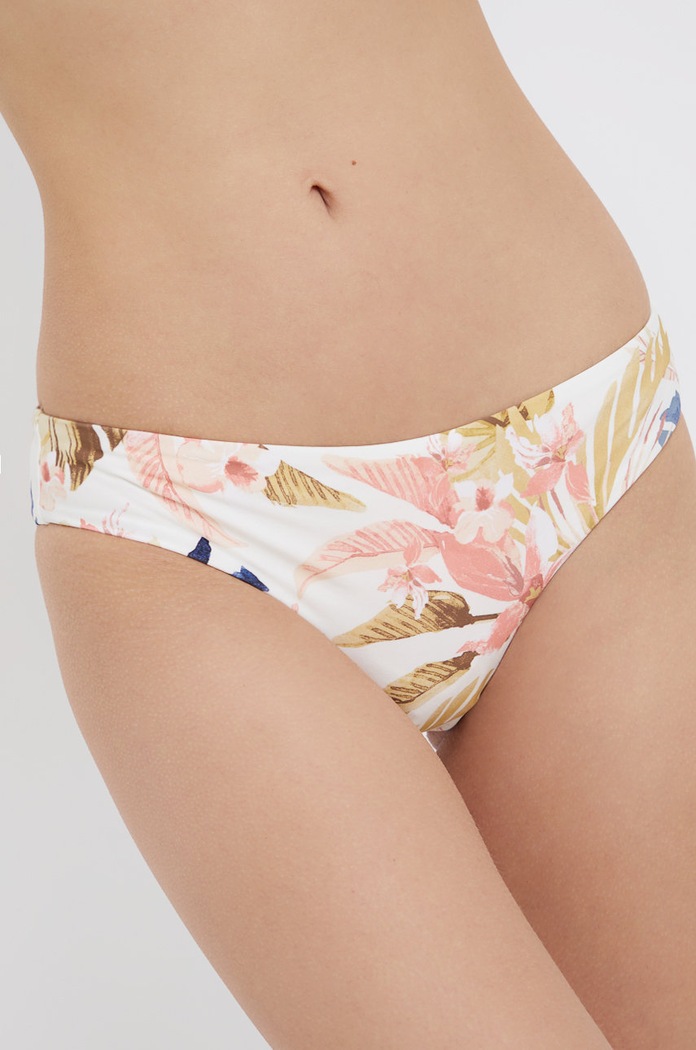 Rip Curl Figi kąpielowe dół multicolor GSIU67