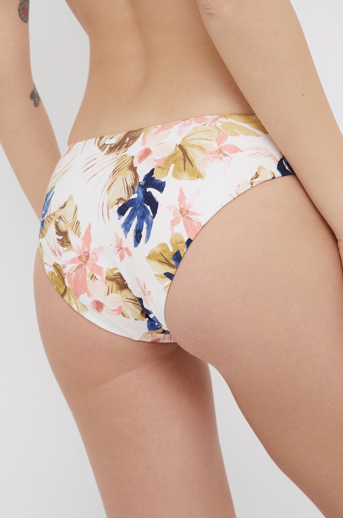 Rip Curl Figi kąpielowe GSIU67 multicolor AW21