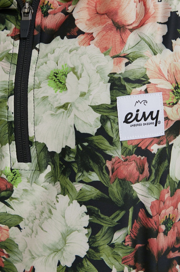Eivy Lenjerie functionala verde A00192012