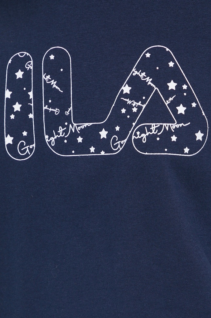 Fila Pijama FPW4072