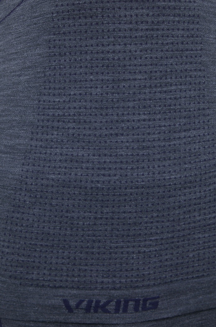 Viking komplet bielizny funkcyjnej wełniany Lan Pro Merino 500.22.7575