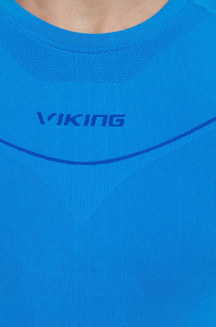 Viking komplet bielizny funkcyjnej Gary 500.23.5514