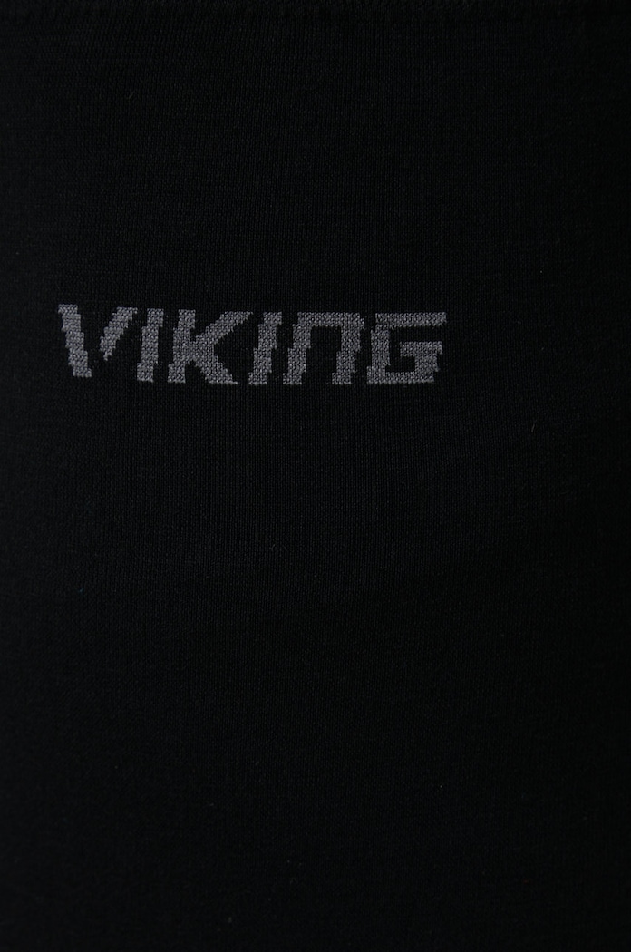 Sada funkčného prádla Viking Roni 500.23.0924