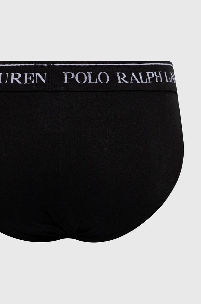 Polo Ralph Lauren alsónadrág 714835884003 többszínű AW21