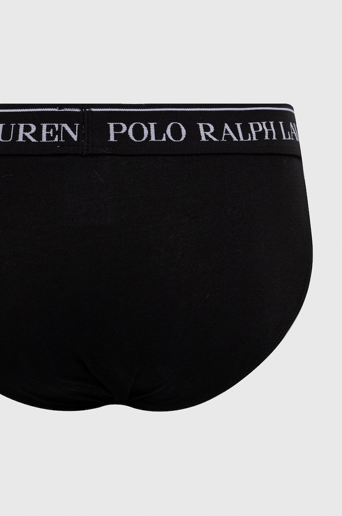 Polo Ralph Lauren alsónadrág 714835884003 többszínű AW21