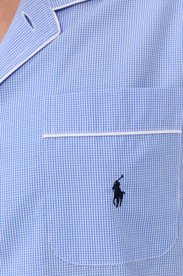 Polo Ralph Lauren 714514095001