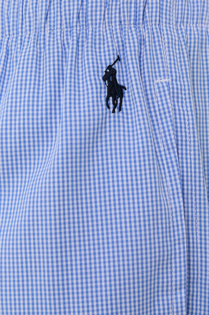 Polo Ralph Lauren 714514095001
