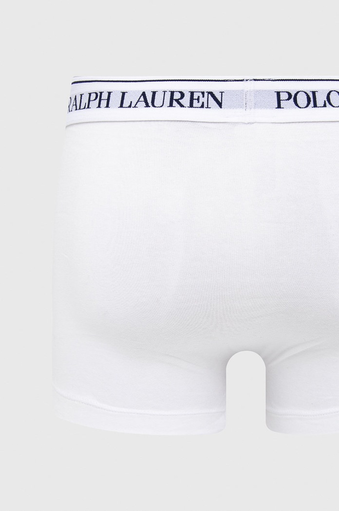 Μποξεράκια Polo Ralph Lauren 714835885008