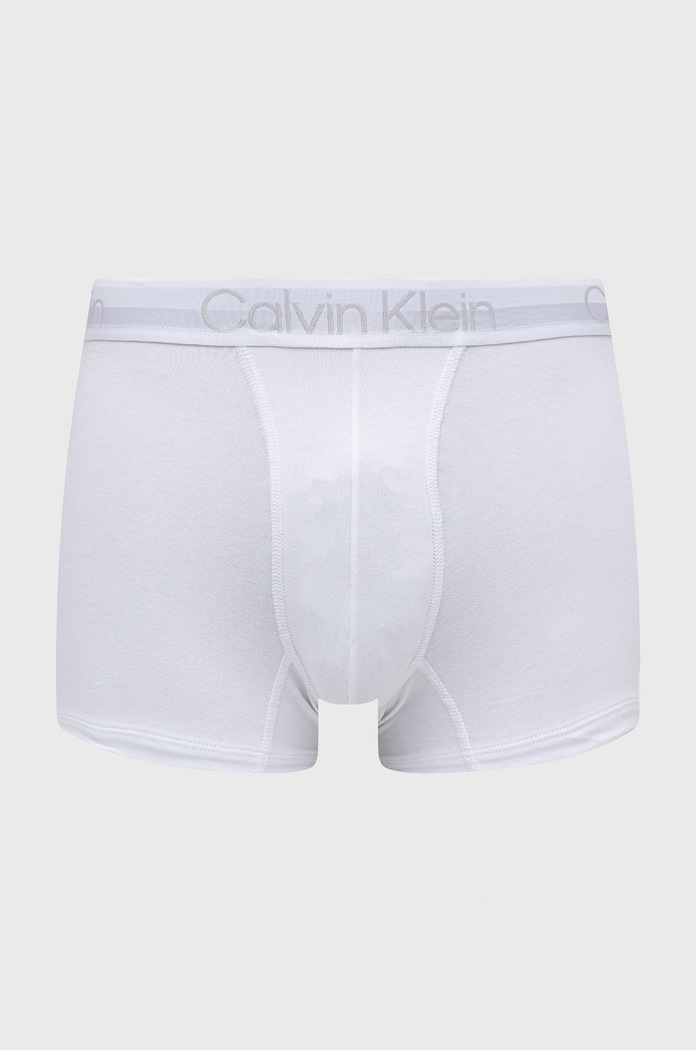 Boxerky Calvin Klein Underwear 000NB2970A.4890
