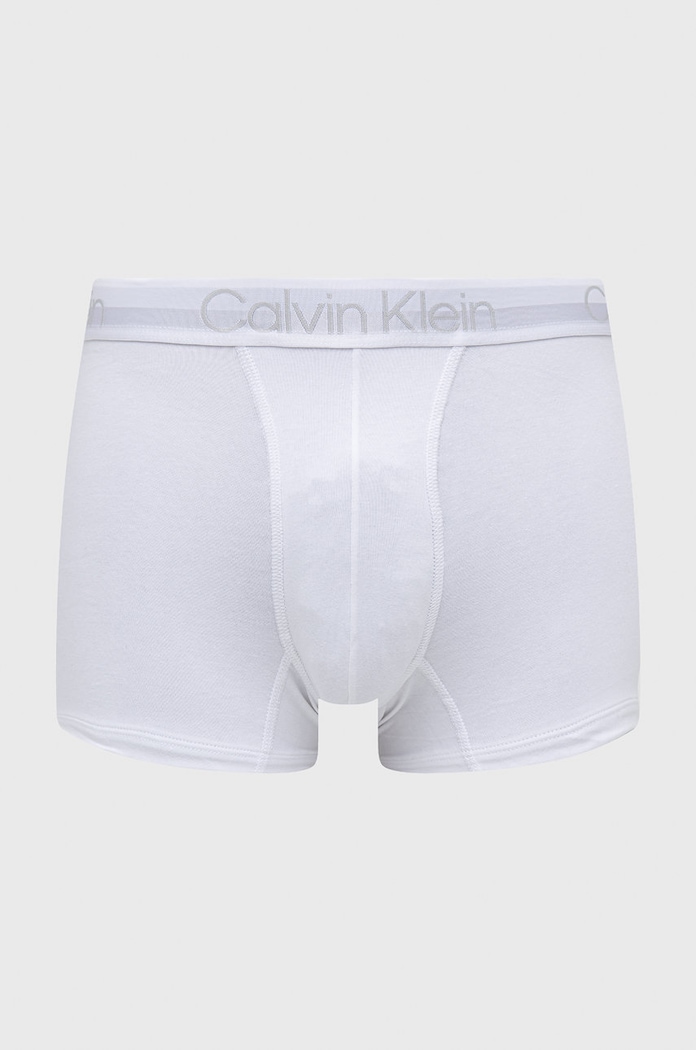 Boxerky Calvin Klein Underwear 000NB2970A.4890