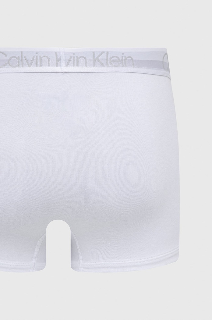 Boxerky Calvin Klein Underwear 000NB2970A.4890