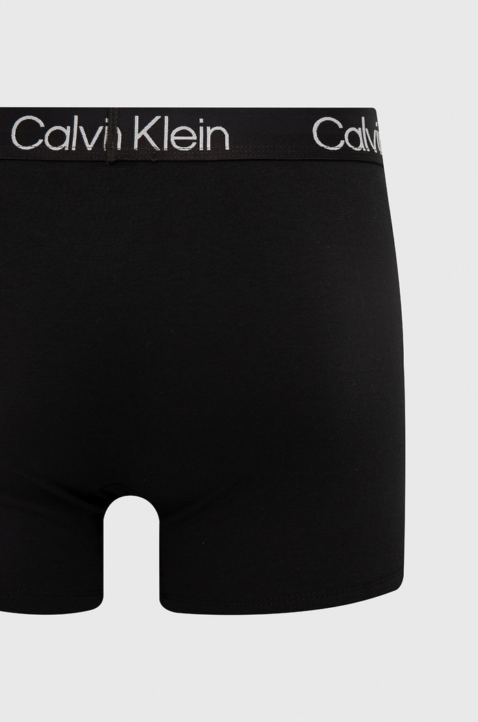 Calvin Klein Underwear Boxerky Calvin Klein Underwear 000NB2971A.4890