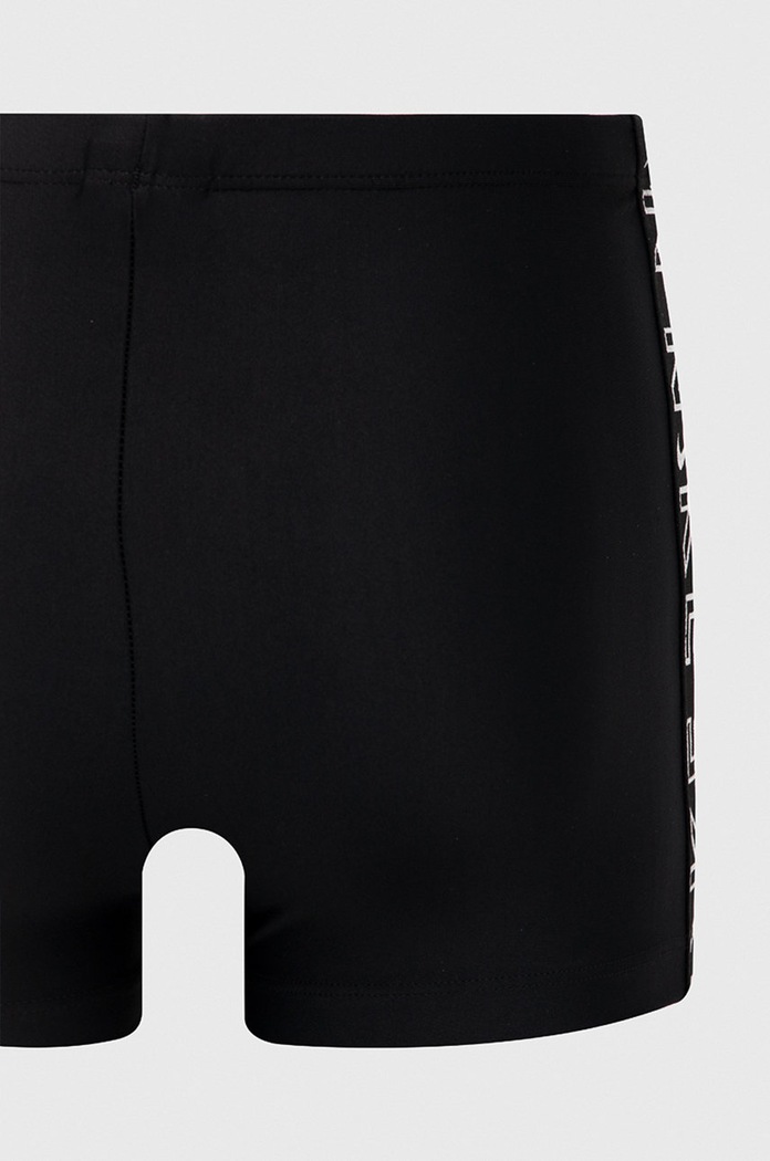 Nike Costum de baie NESSB134 negru AW21