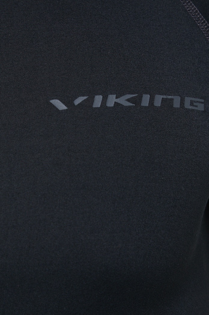 Viking Lenjerie functionala 500.21.1542 negru