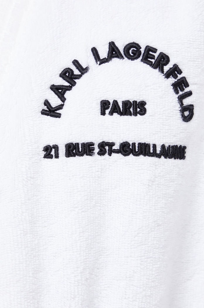 Karl Lagerfeld 215W2180