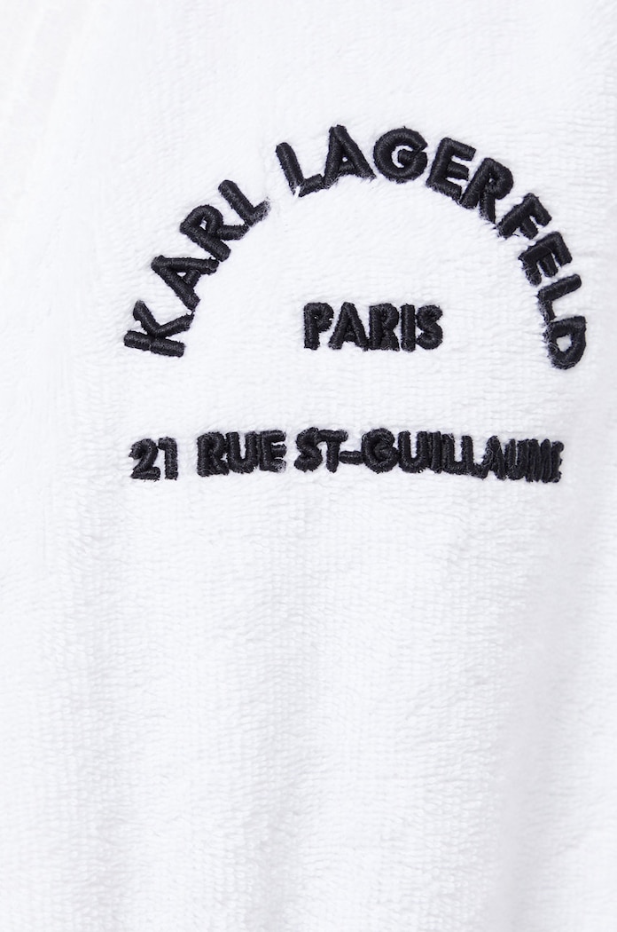 Karl Lagerfeld 215W2180