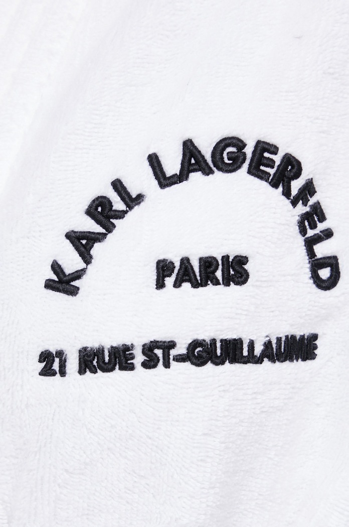 Karl Lagerfeld 215W2180