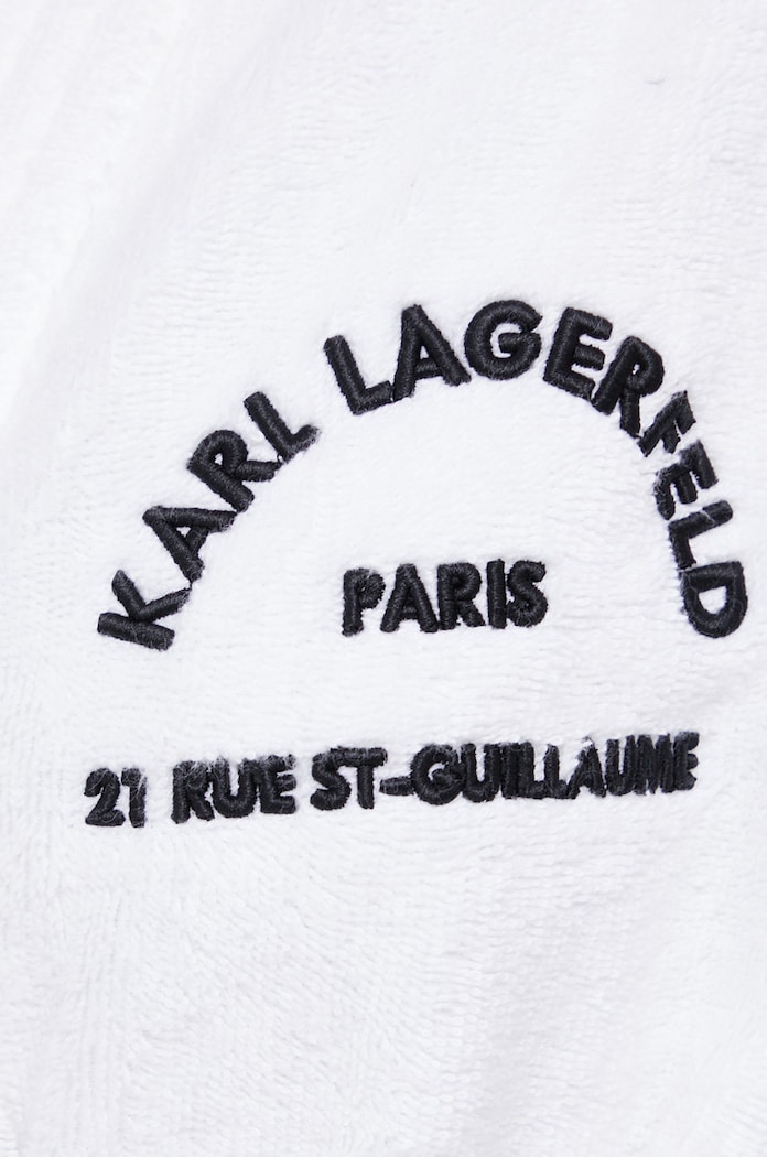 Karl Lagerfeld 215W2180