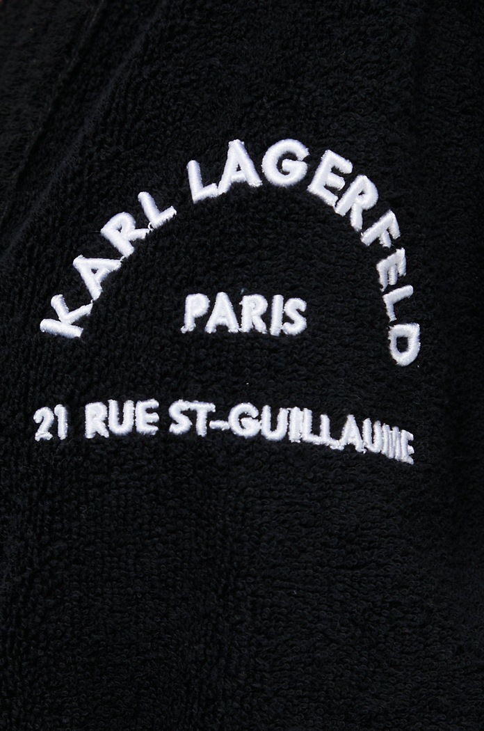 Karl Lagerfeld 215W2180