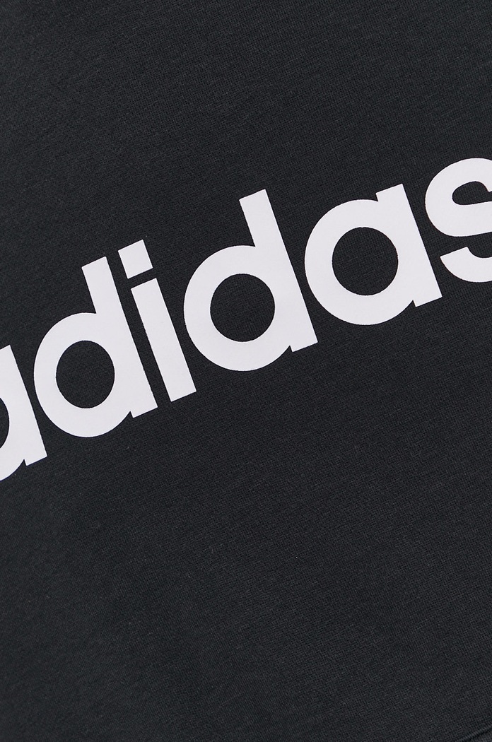 adidas felső GL0635 GL0635 fekete