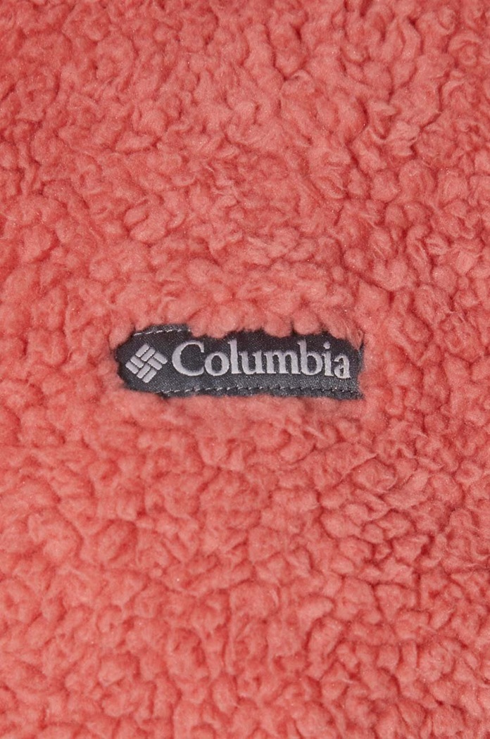 Columbia sweatshirt 1905913