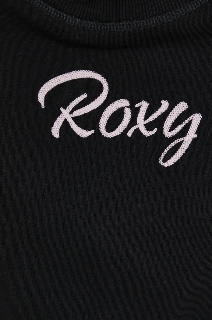 Mikina Roxy ERJFT04477