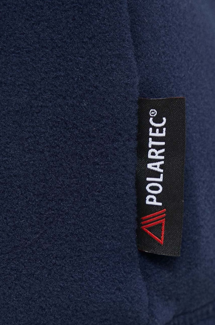 Αθλητική μπλούζα Helly Hansen Daybreaker σκούρο μπλε 51599