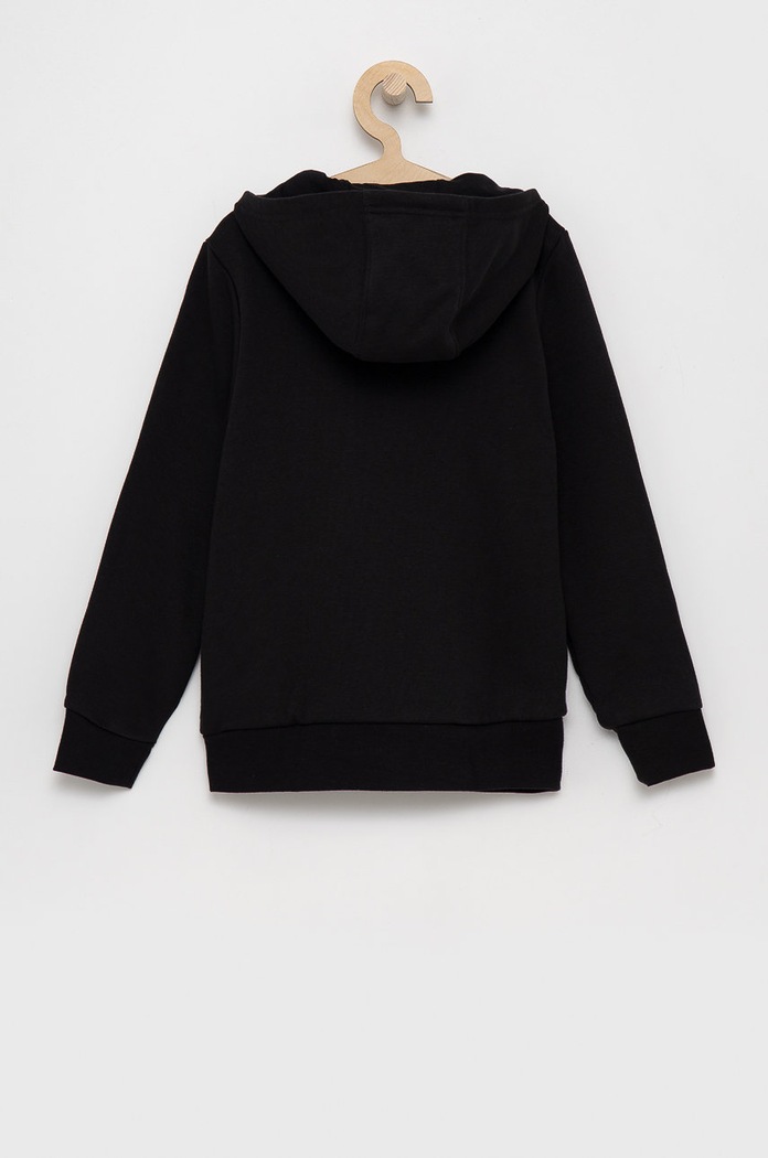 Adidas Originals Bluză copii H32352 H32352 negru AW21
