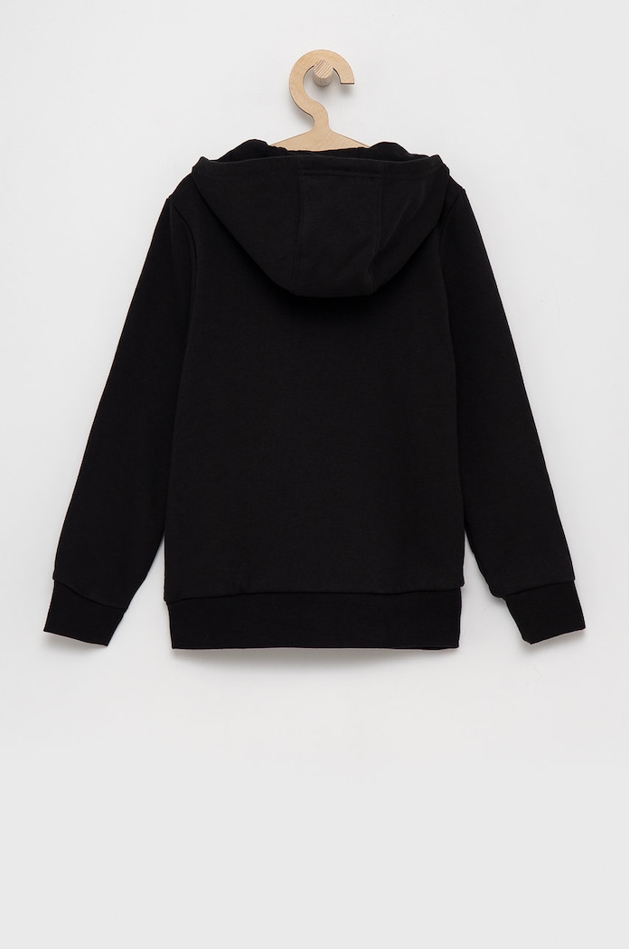 Adidas Originals Bluză copii H32352 H32352 negru AW21