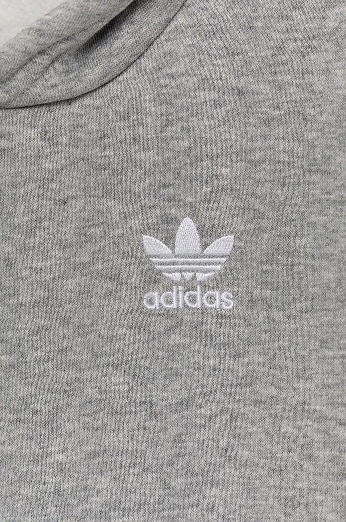 Fiú adidas Originals gyerek felső H32353 H32353 szürke