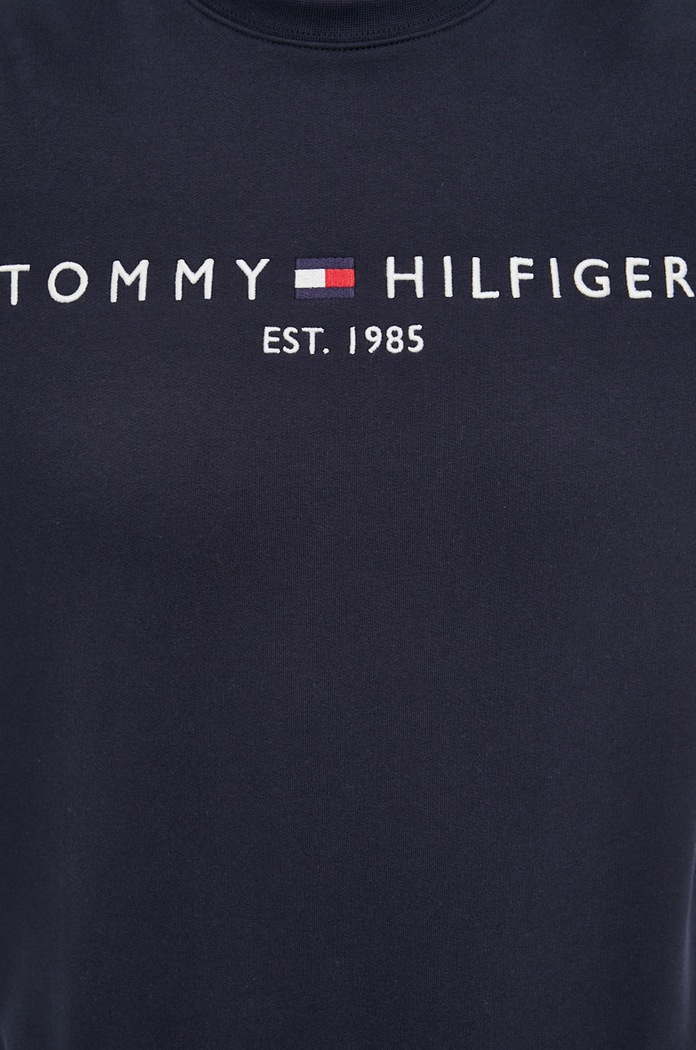 Mikina Tommy Hilfiger MW0MW11596.4890