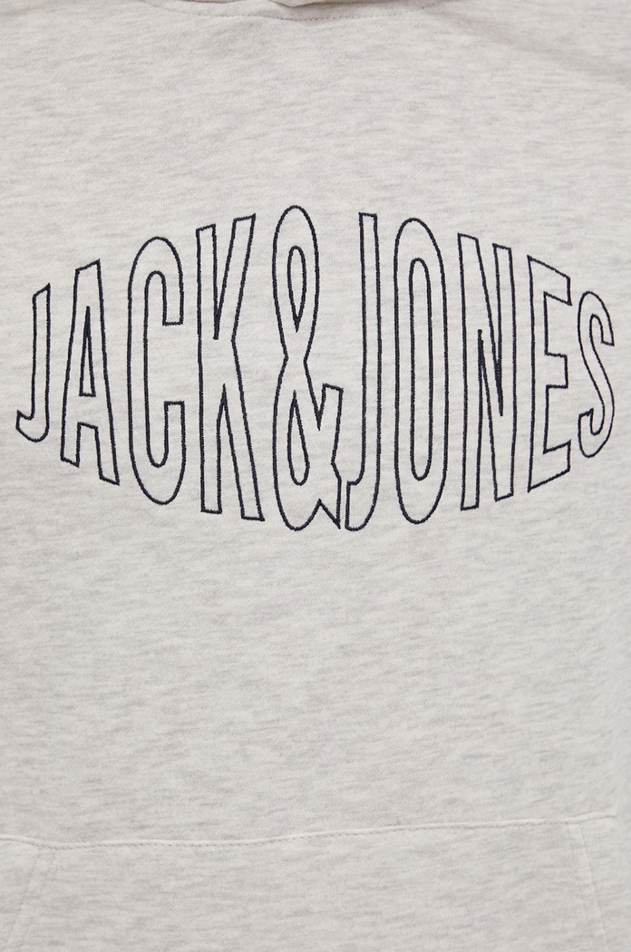 Jack & Jones - Mikina 12194082