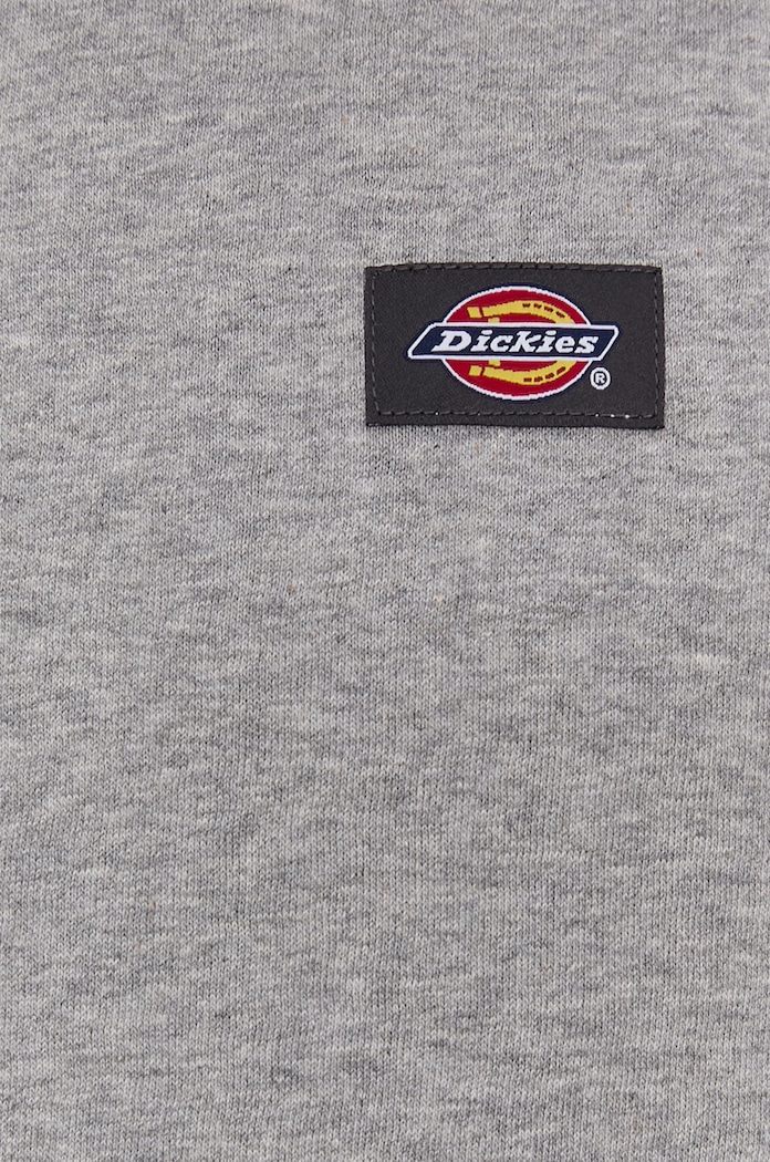 Μπλούζα Dickies DK0A4XCEGYM γκρί