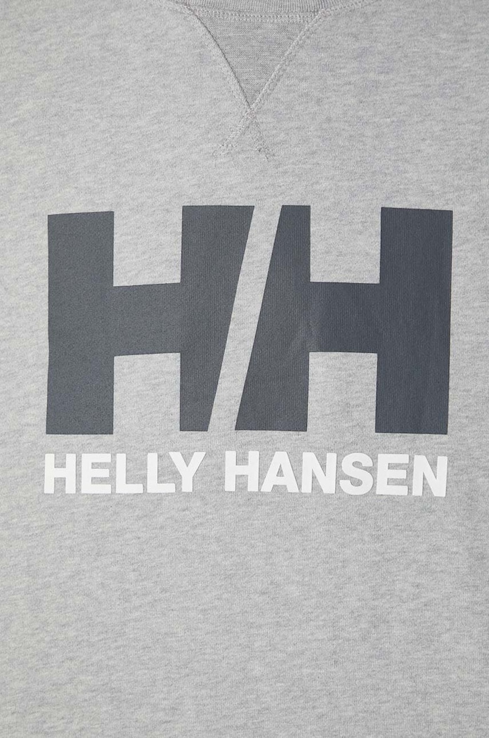 Helly Hansen hanorac de bumbac 34000