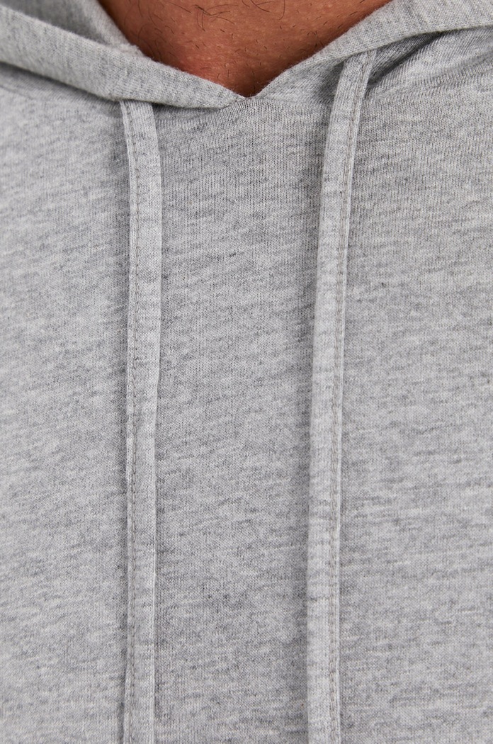 Блуза с дълги ръкави Polo Ralph Lauren 714844760002