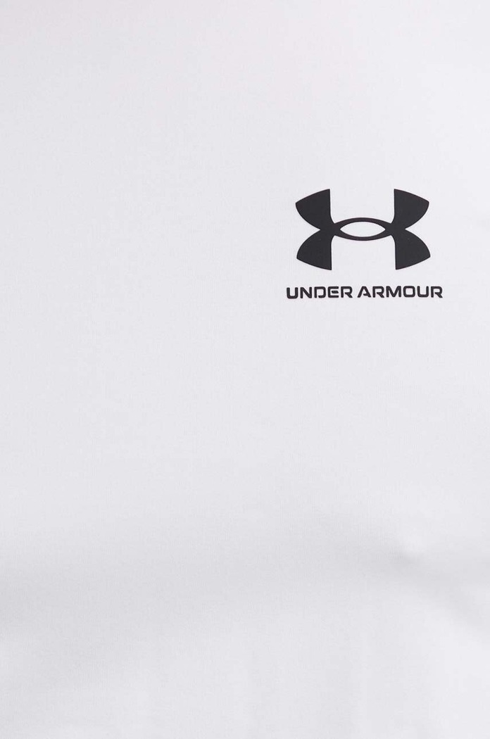Μακρυμάνικο προπόνησης Under Armour 1361506