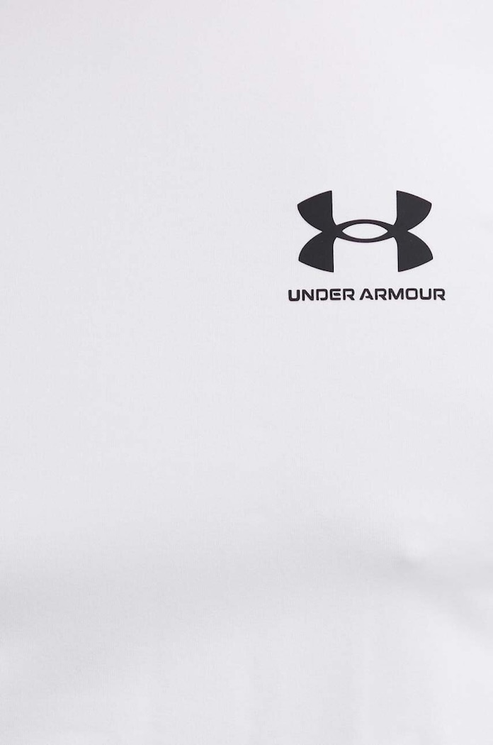 Μακρυμάνικο προπόνησης Under Armour 1361506