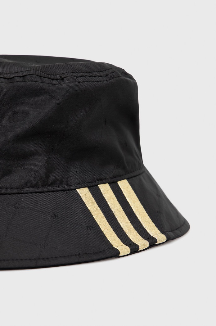 Аксессуары Шляпа adidas Originals H09036 чёрный