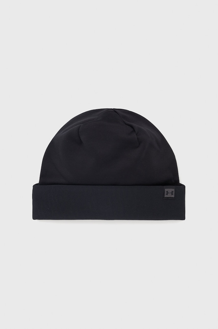 Kapa Under Armour tanka crna 1365930