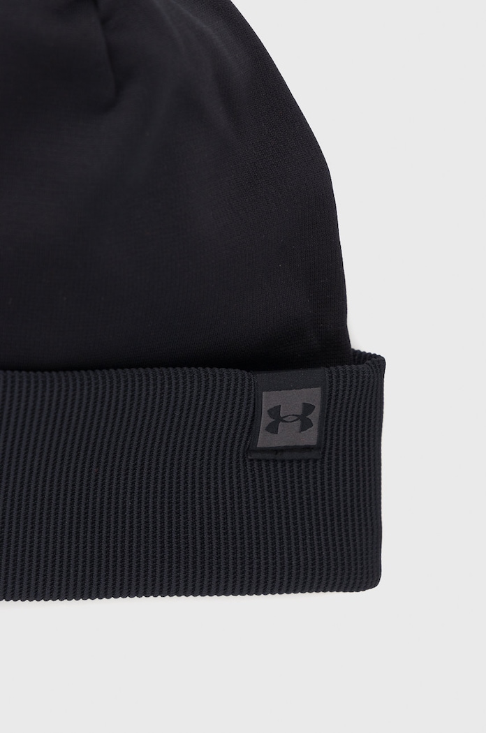 Dodaci Kapa Under Armour 1365930 crna