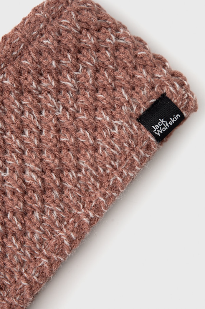 Dodaci Traka Jack Wolfskin 1908021 roza