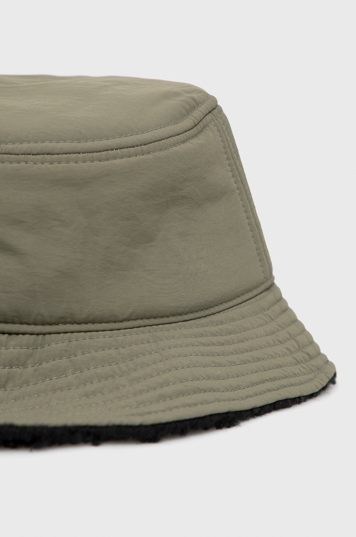 Doplnky Klobúk Levi's D5520.0001 zelená