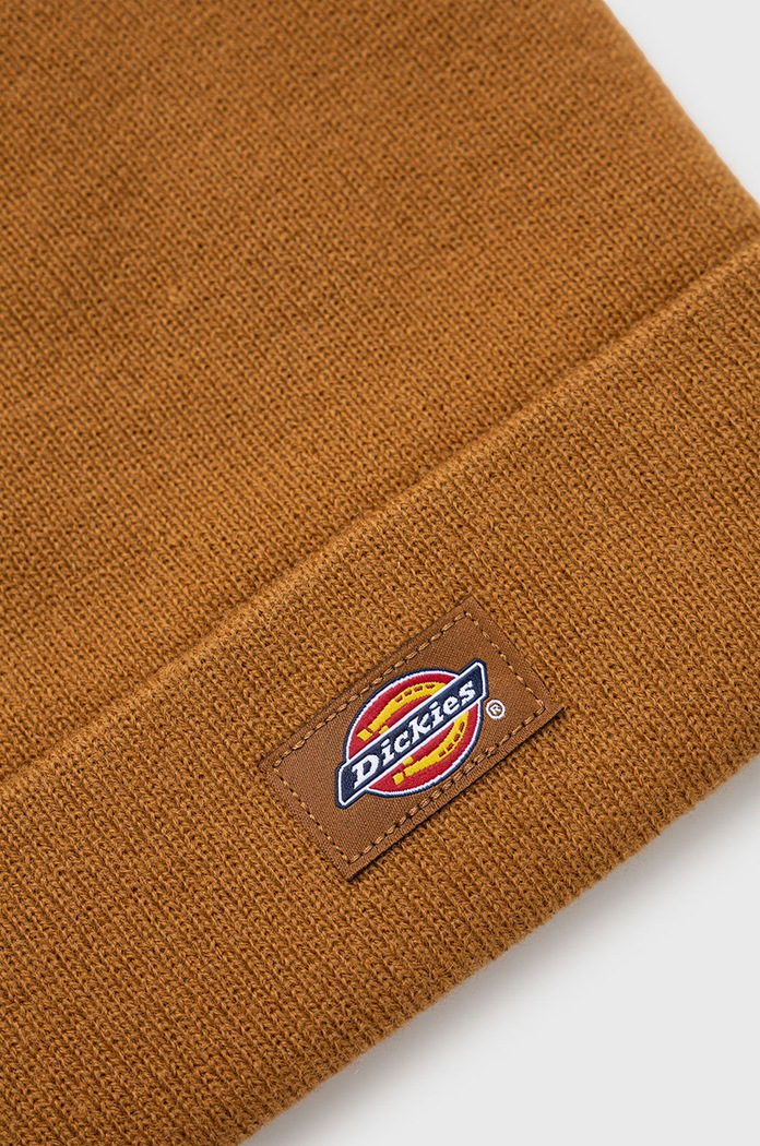 Accessori Dickies berretto DK0A4X7KBD0 marrone