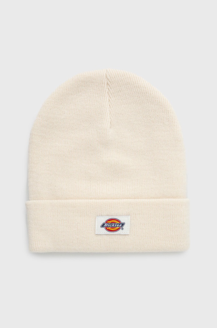 Dickies Czapka pozostałe beżowy DK0A4X7KECR