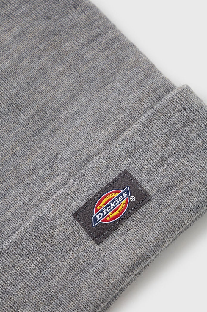 Kiegészítők Dickies sapka DK0A4X7KGYM szürke