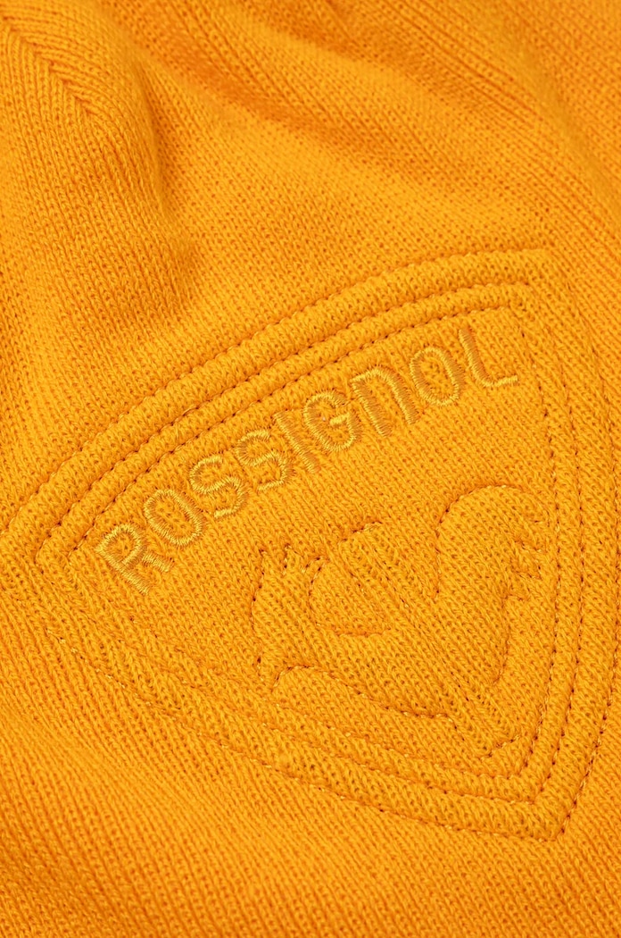 Accesorii Rossignol caciula RLIMH31 portocaliu
