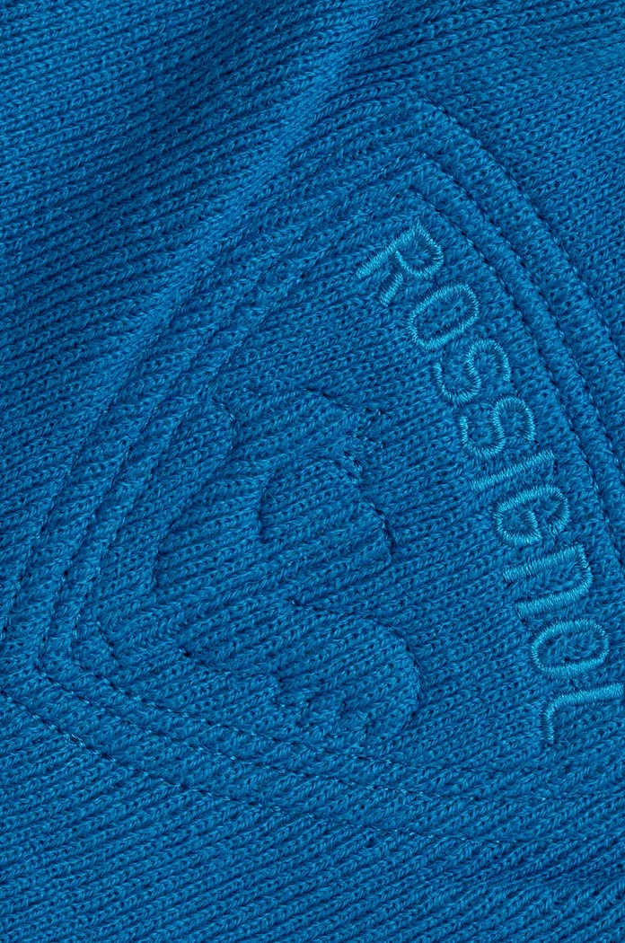 Rossignol czapka RLIMH31 niebieski AW24