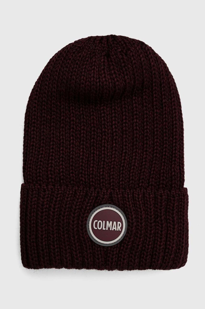 Colmar sapka barna 5096.3QL
