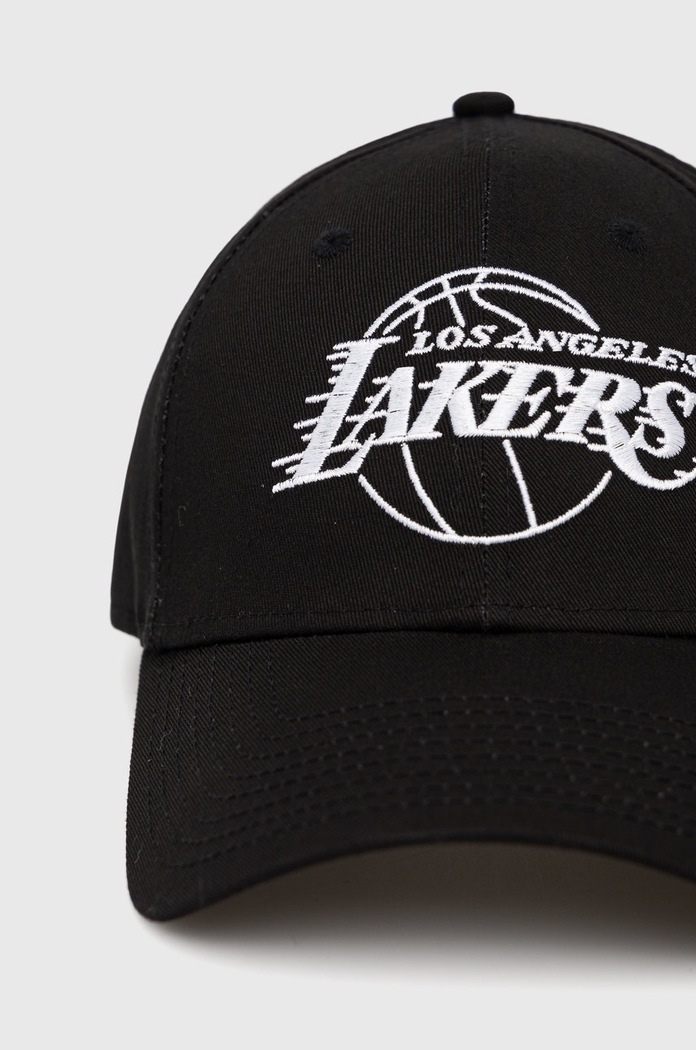 Accessories New Era beanie 12292584 black